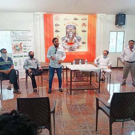 kokannest gallery thumbnail